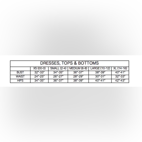 NWT Wedding Dress - Picture 4 of 6